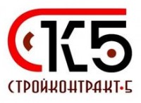 Π-5