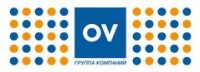  ( , , )   ONLINE VOYAGE