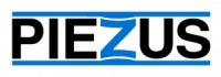  ( , , ) PIEZUS