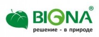  ( , , ) ΠBIONA