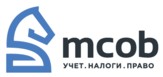  ( , , ) MCOB