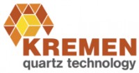  ( , , )   KREMEN