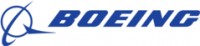  ( , , ) Boeing