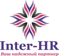  ( , , ) ΠInter-HR