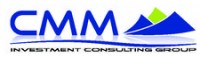  ( , , )  Investment Consulting Group