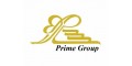 PRIME GROUP - 