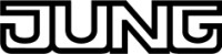  ( , , ) J&G