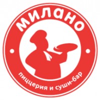  ( , , )    - 