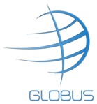  ( , , ) ΠGlobus