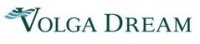  ( , , ) ΠVolga Dream Cruises