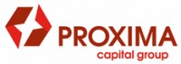 ( , , ) ΠProxima Capital Group