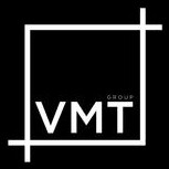  ( , , ) ΠVMT Group