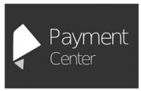  ( , , ) Payment Center
