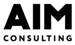  ( , , ) AIM Consulting