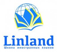  ( , , ) Linland   