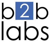  ( , , ) Π   