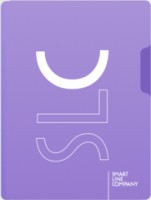  ( , , ) Π
