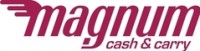  ( , , )  MAGNUM.  / ?