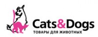  ( , , ) Cats&Dogs