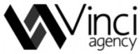  ( , , ) VINCI Agency