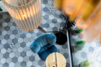  ( , , ) I Do The Kitchen