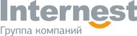  ( , , ) AdRiver