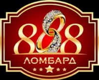  ( , , ) 888