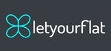  ( , , ) Letyourflat