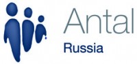  ( , , ) Antal Talent