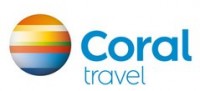  ( , , )   Coral Travel (   )