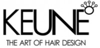  ( , , ) KEUNE