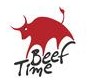  ( , , ) Beef Time