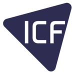  ( , , ) ΠICF Legal Service