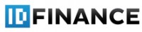  ( , , ) IDF Eurasia