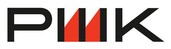  ( , , ) PMK Group