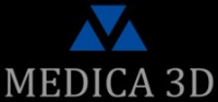  ( , , ) MEDICA 3D