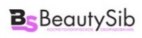 ( , , ) BeautySib