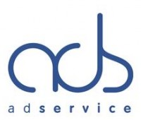  ( , , ) AdService