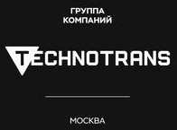  ( , , ) Incona Engineering Group