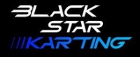  ( , , )  Karting (   )