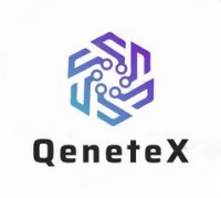  ( , , ) Qenetex
