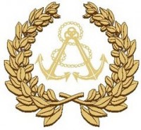  ( , , ) Cezar Club Corporation