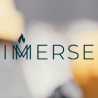  ( , , ) IMMERSE