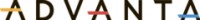  ( , , ) ADVANTA