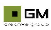  ( , , )  GM-interior