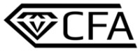  ( , , ) CFA