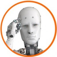  ( , , ) VIRTUAL ASSISTANTS