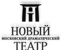  ( , , )    