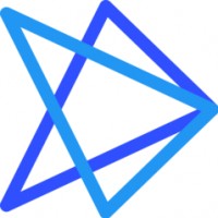  ( , , ) Prismify Labs