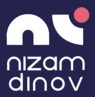  ( , , ) Nizamdinov